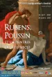 Rubens, Poussin