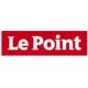 Le Point