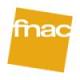 Fnac