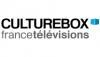 Culturebox