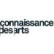 Connaissance des arts