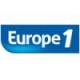 Europe 1 logo