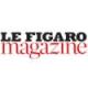 Le Figaro Magazine