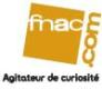 FNAC