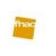 Fnac