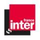 France Inter