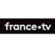 France TV