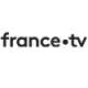 France TV logo