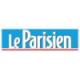 Le Parisien