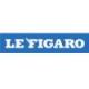 Le Figaro