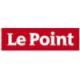 Le Point