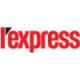 L'Express