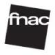 FNAC