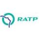 Logo RATP