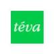 Teva logo