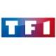 TF1