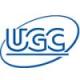 UGC