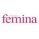 Femina