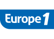 logo Europe 1