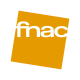 logo Fnac