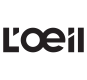 logo L'Oeil