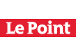 logo Le Point