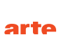 logo arte