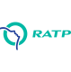 logo RATP