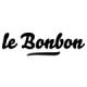 Le Bonbon